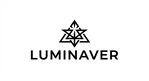 Luminaver - Home
